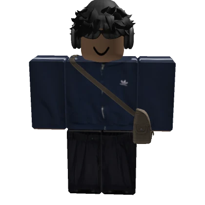 euphorialeo's avatar