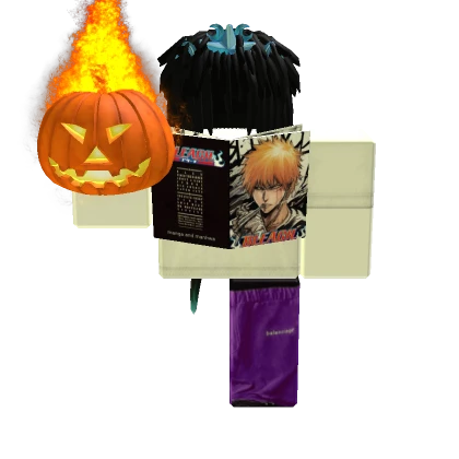 richamillewatch's avatar