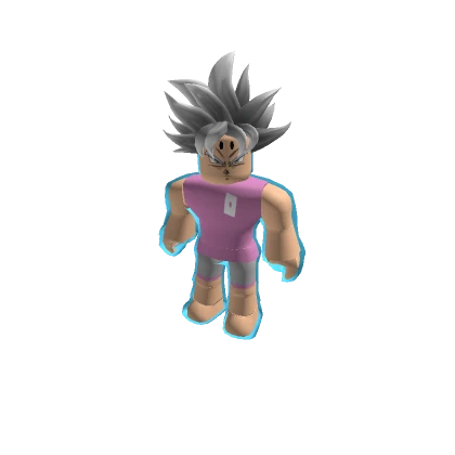 Angelic_6596's avatar