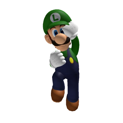 BrankoAngry's avatar