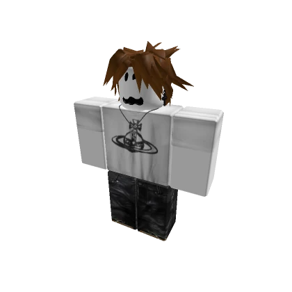 melisafraudulentkid's avatar