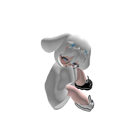 KenZXBorneo_C's avatar