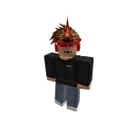 mongoosevzk's avatar