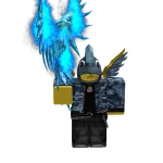 Goodpufferfan15's avatar