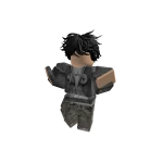 HallowAlfii's avatar