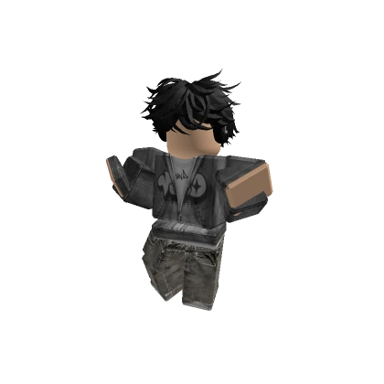 HallowAlfiYT's avatar