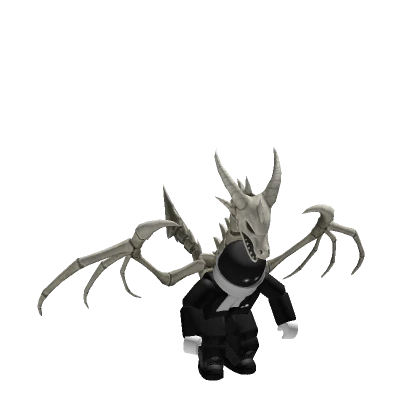 ArtyomBoss1's avatar