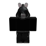 spidertocorrupt's avatar