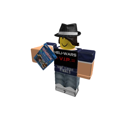 joshua987430's avatar