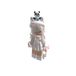 STARLESS_STAR's avatar