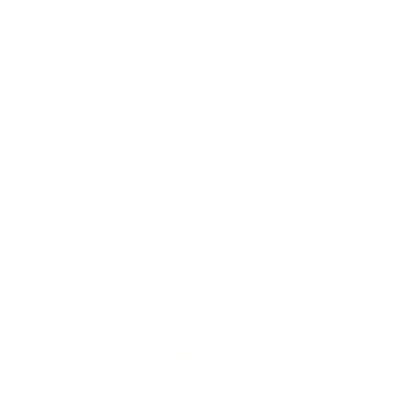 Glowing / Emissive Mini Plushie (Recolorable)