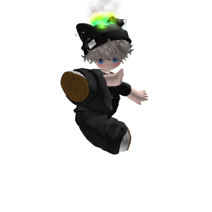 Chibi_Kirono's avatar
