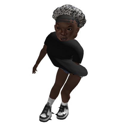 Full avatar of roblox_user_1737709846