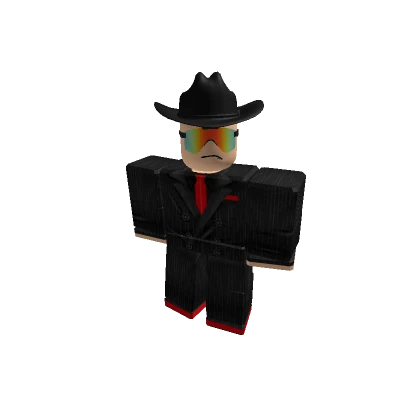 Bsg_meralhaggard's avatar