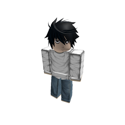 Full avatar of caralea4