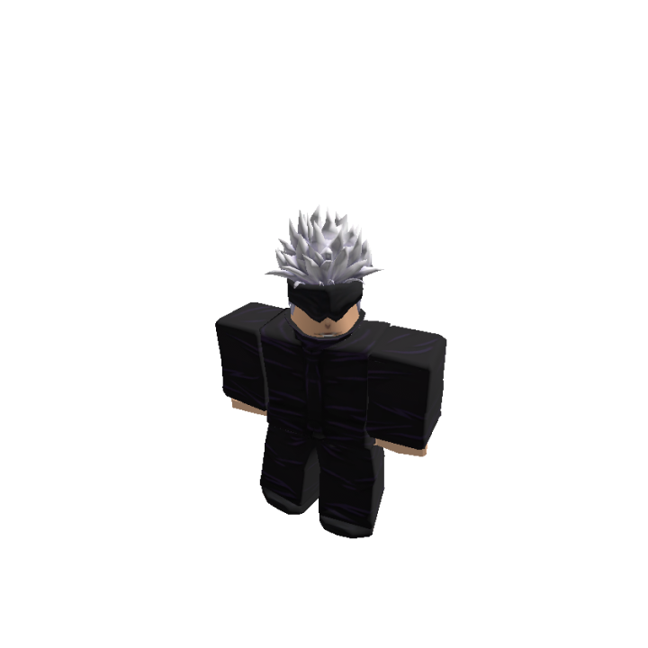 Roblox banner for @ozzyy1122