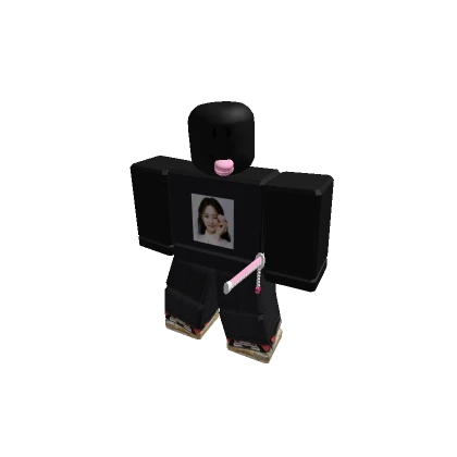 CoolZone445's avatar