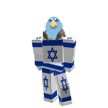 mashiroirosymphony3's avatar