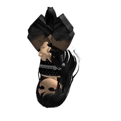 marliynbaltazar's avatar