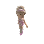 Vickytoriaah's avatar