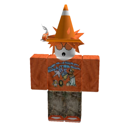 squidthespy1's avatar