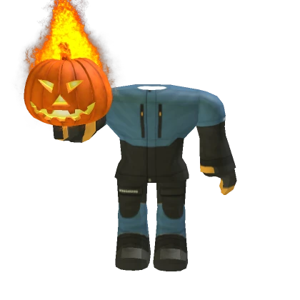 ionlywanther's avatar