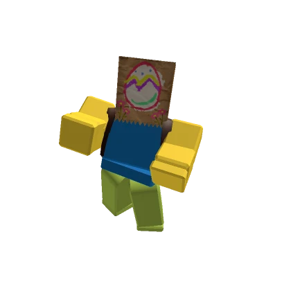 djharrypoter2's avatar