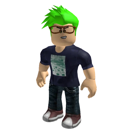 tungtungtungsahur's avatar