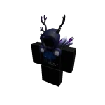 CantBeZain's avatar