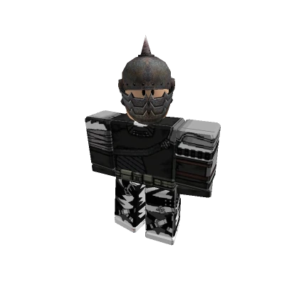 mathieuboulerice's avatar