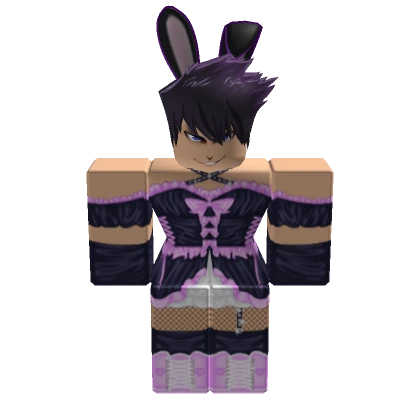 17BUMBAMSAMBe's avatar