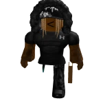 xg_e0's avatar