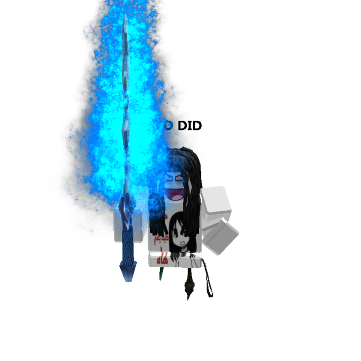Roblox banner for @mnablacka