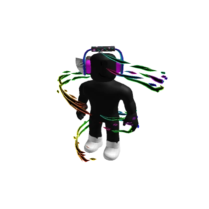 Diozkk2's avatar