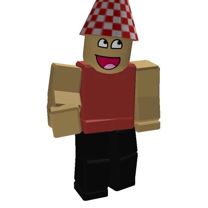 Abdulsamedlolman's avatar