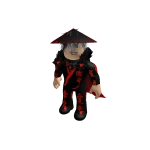 TricksterBnLagn's avatar