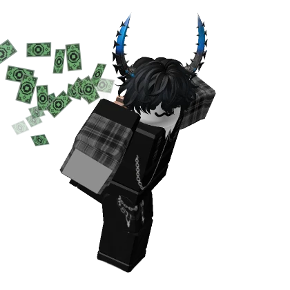 wvwvwwvwvwwvvvwvwv's avatar