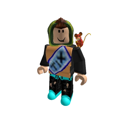 derpsauce1001's avatar