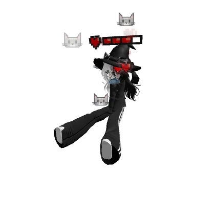 zhang98998888's avatar