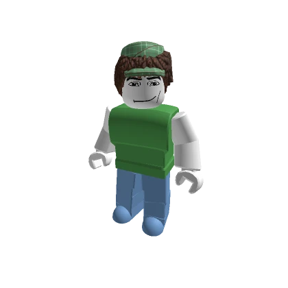 LagSeyMM_43's avatar