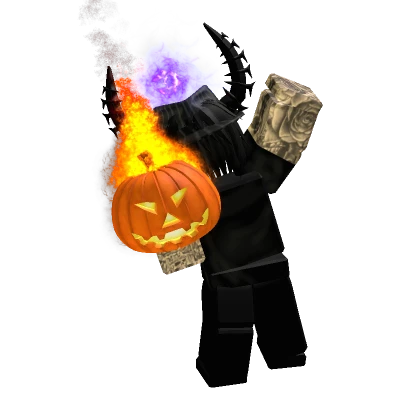 theaxnt | Roblox Inventory History - Rolimon's