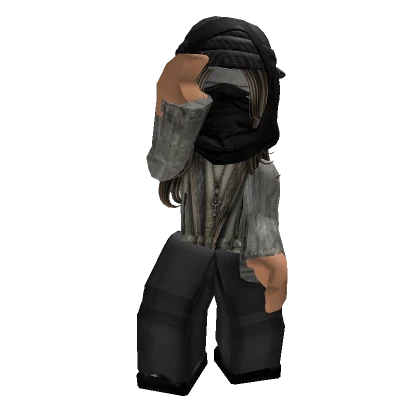 jenissa_rose's avatar