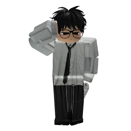0Svshiii's avatar