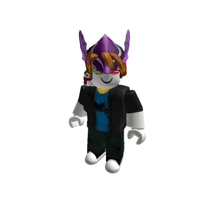 Ioveme_please's avatar