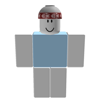 Full avatar of manimani82010ll