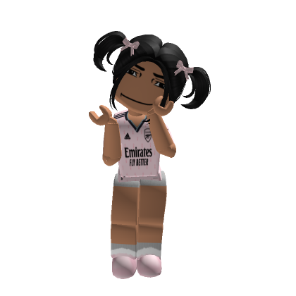 Full avatar of 2SHYS