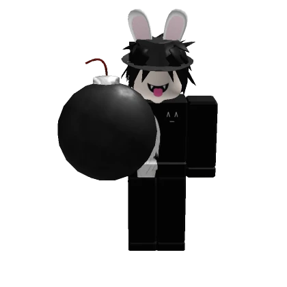Watermelon's avatar