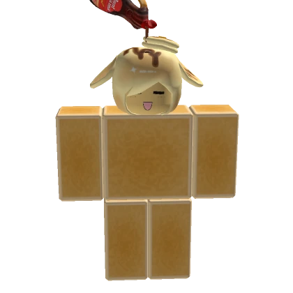 android's avatar