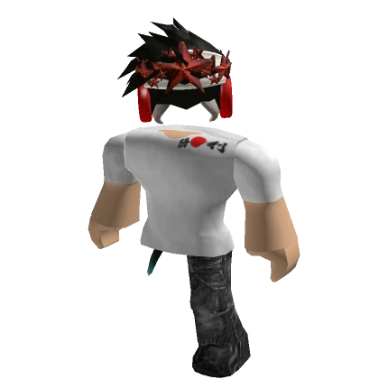 SNM_CorruptDreams52's avatar