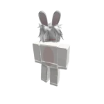 PayForMyRent's avatar